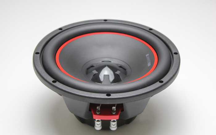 ������������� �������� MB Quart OWC254